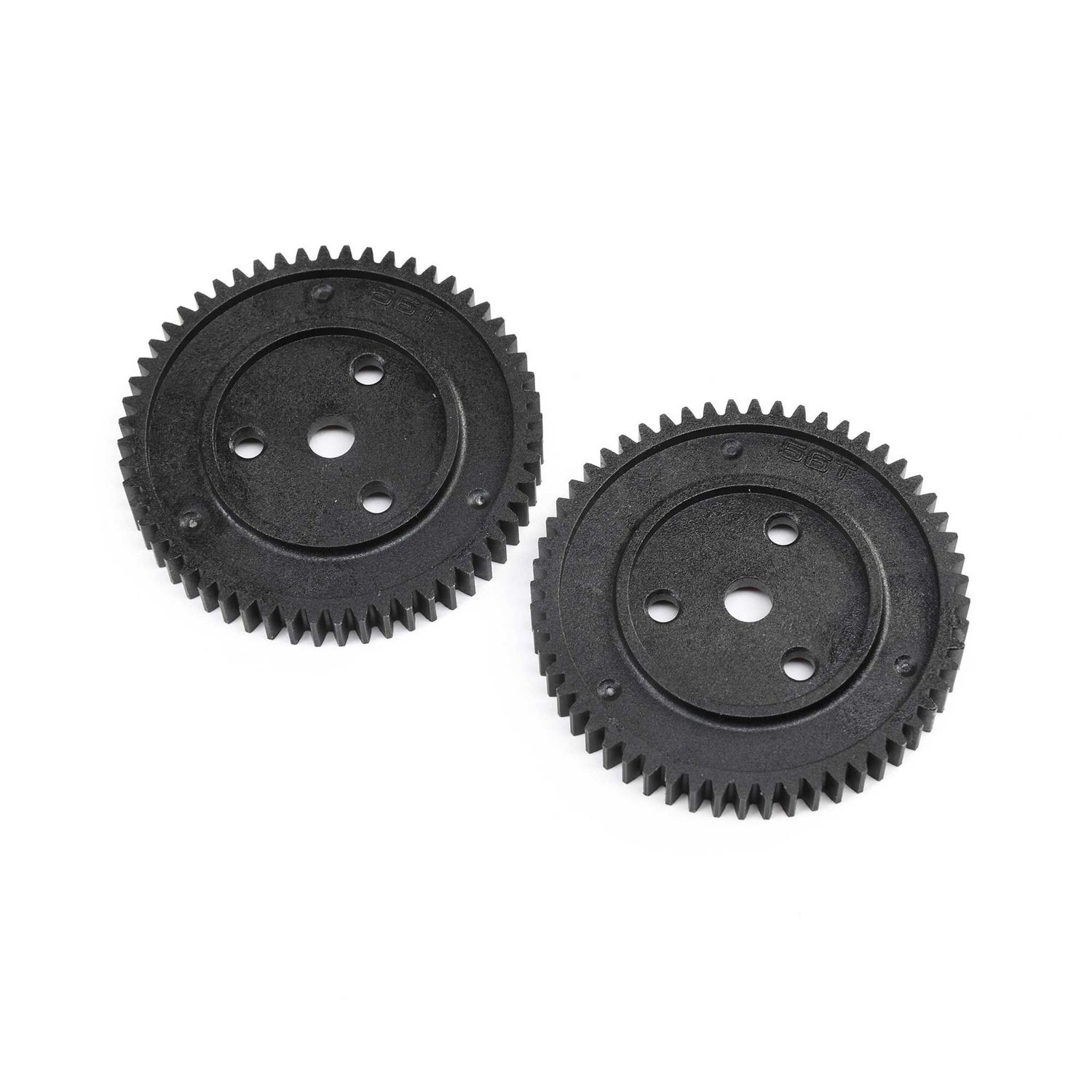 Spur Gear, 56T 32P: LCXUZ-AXI232065 NEW