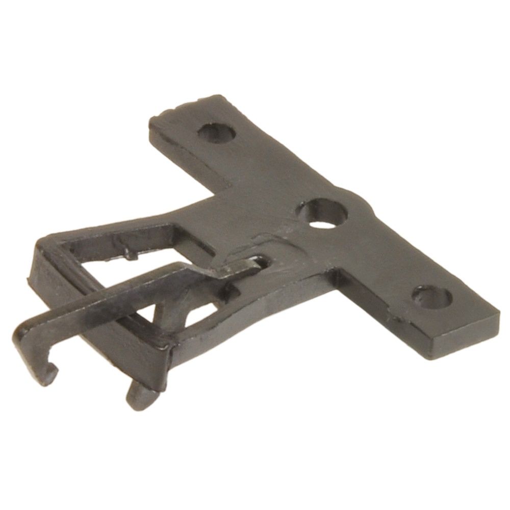 Mini Couplings - Long (10)