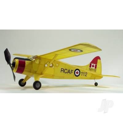 DH C2 Beaver (76.2cm) (306)