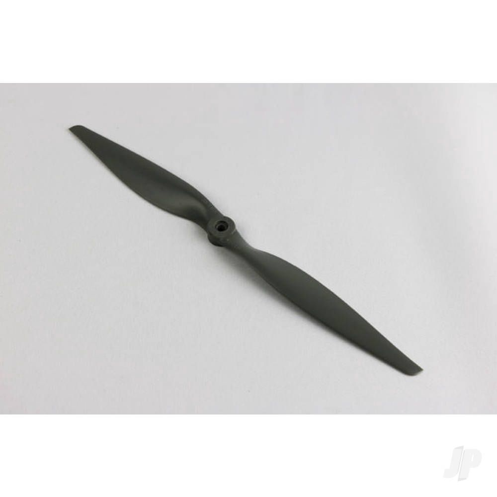 13x4 Electric Pusher Propeller