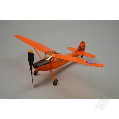 L-19 Bird Dog (45.72cm)