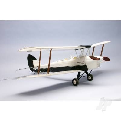 Tiger Moth (88.9cm)