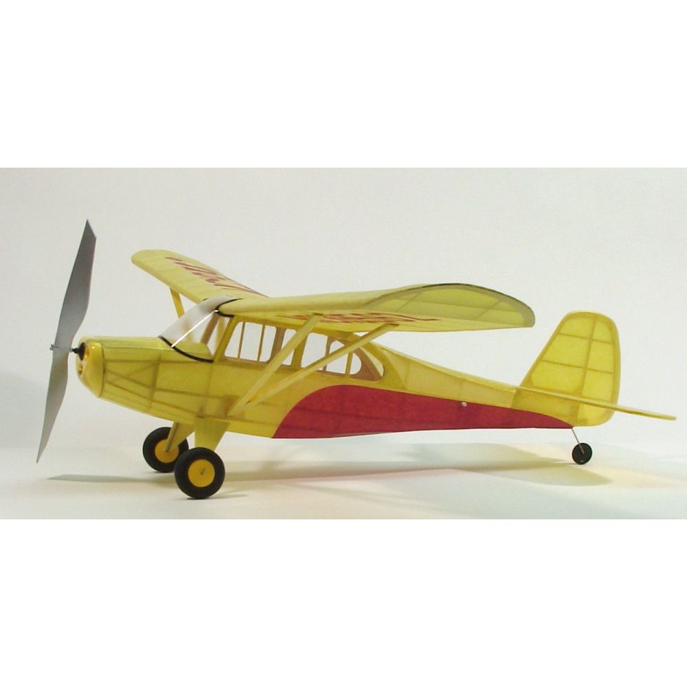 Aeronca 7Ac Champion (76.2cm) (311)