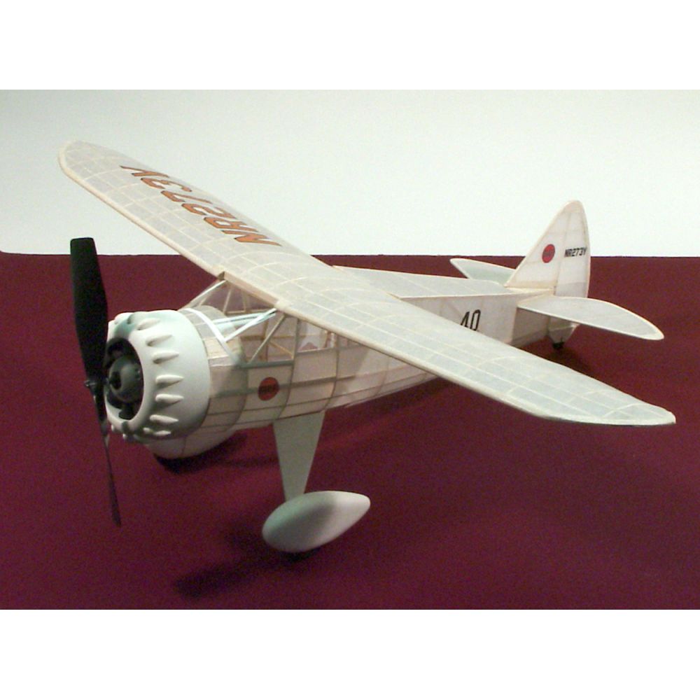 Mr. Mulligan (76.2cm) (303)