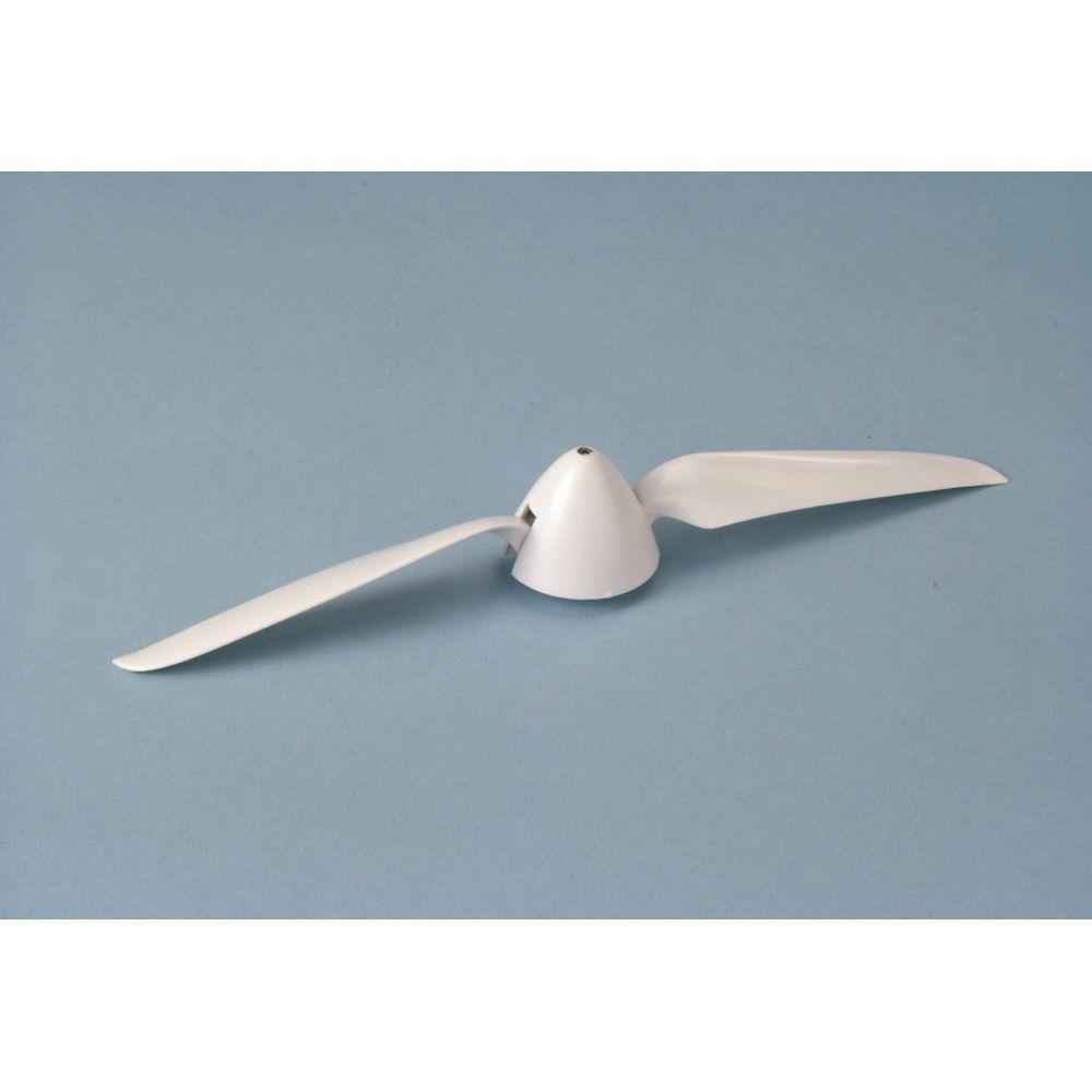 9x5 Folding Propeller Set Electric Flight