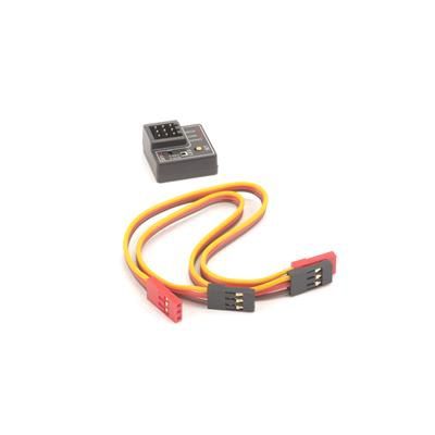 SKY RC GC401 GYRO FOR RC CARS