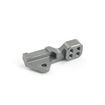 FTX OUTBACK FURY ALLOY SWAY BAR UPPER MOUNT (1PC)