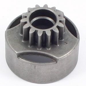 FTX Carnage NT/Torro NT Clutch Bell 14T