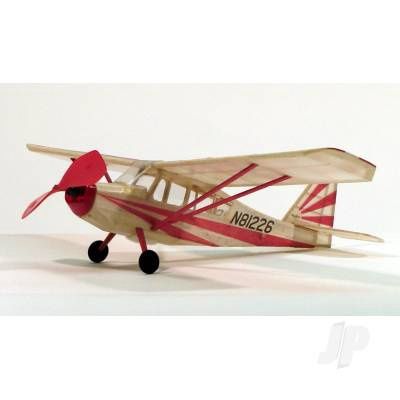 Citabria (44.5cm) (205)