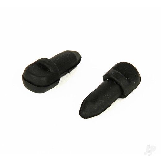 Water Drain (2 pcs) (Aura 650)