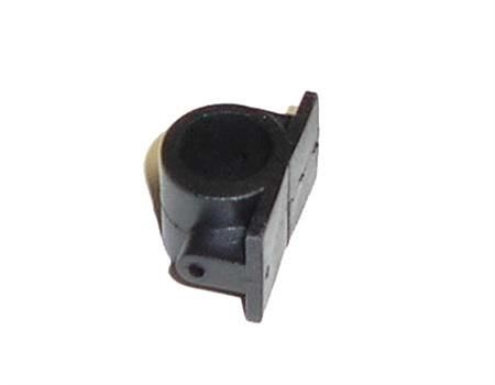 Mini Pred Fin Holder