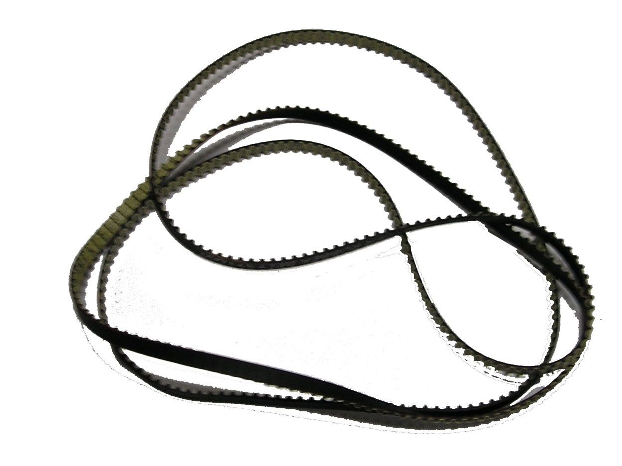 Hughes 300 Belt