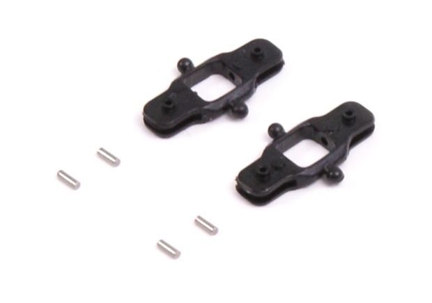 Spark CX Main Blade Grip