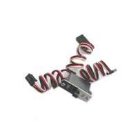 Switch Futaba Type Professional Heavy Duty with charge lead