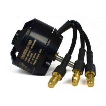 Tornado Thumper V3 2826/18 1000KV