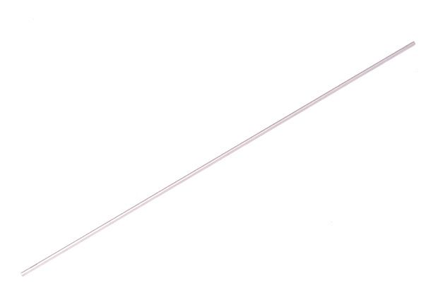 Genius 450 Flybar