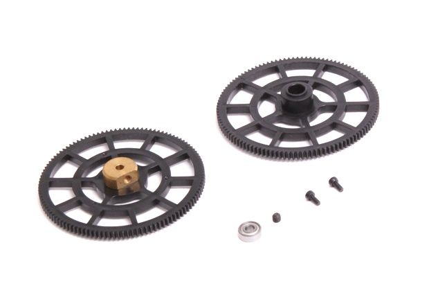 Art Tech EC135 Main Gear Set