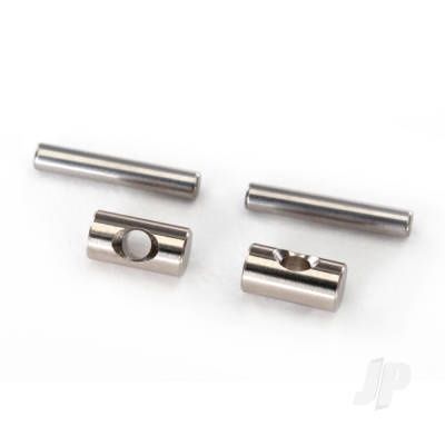 CVD Rebuild Kit for TRX-4