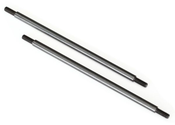 Rear Suspension Link 5x121mm (Pair)