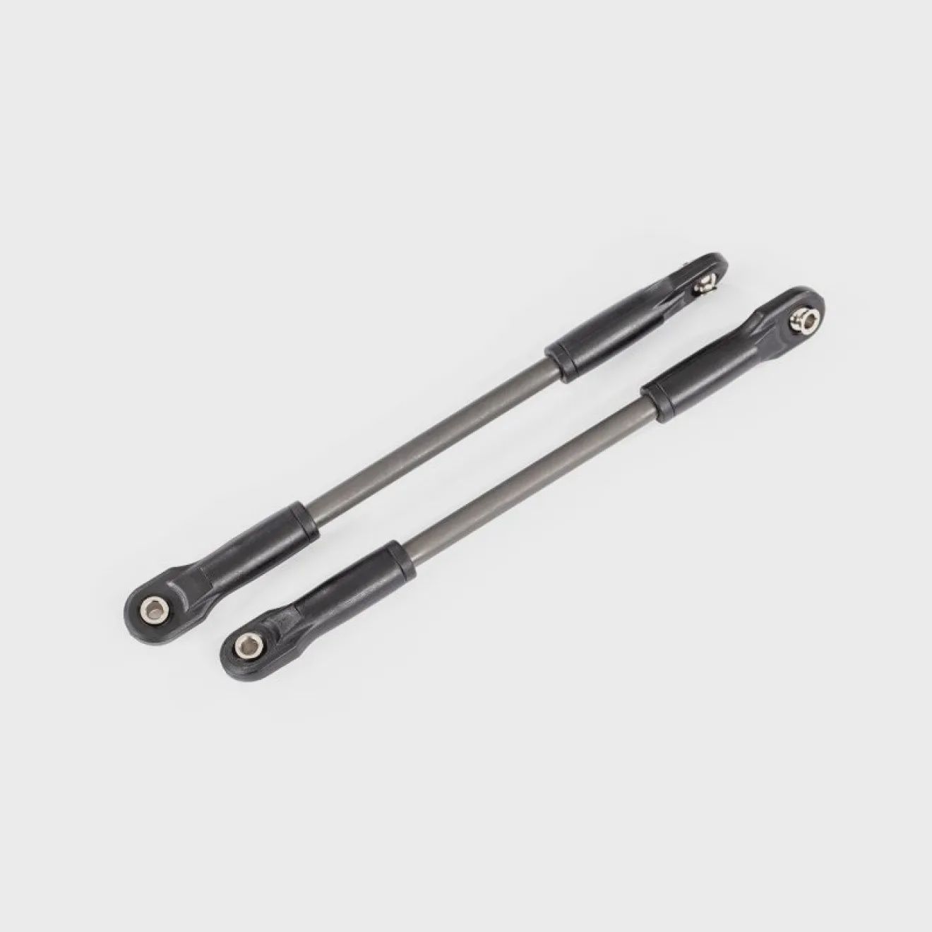 Push Rods with Ends (2)