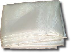 Super Lightweight Glass Fibre