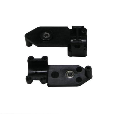 Mini Pred Tail Gear Box
