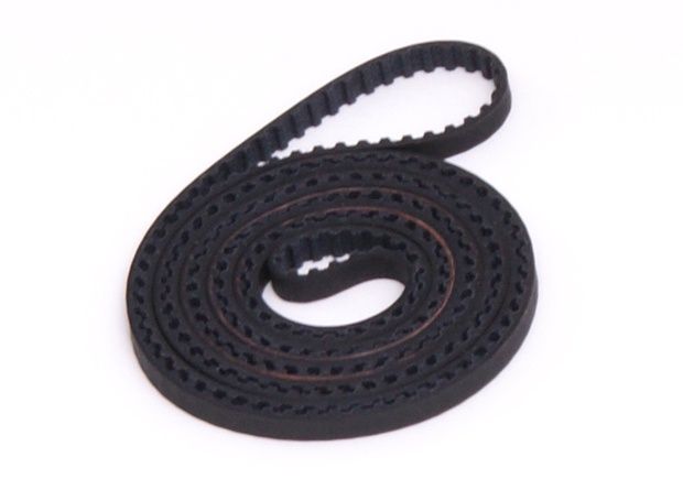 Genius 450 Belt Set
