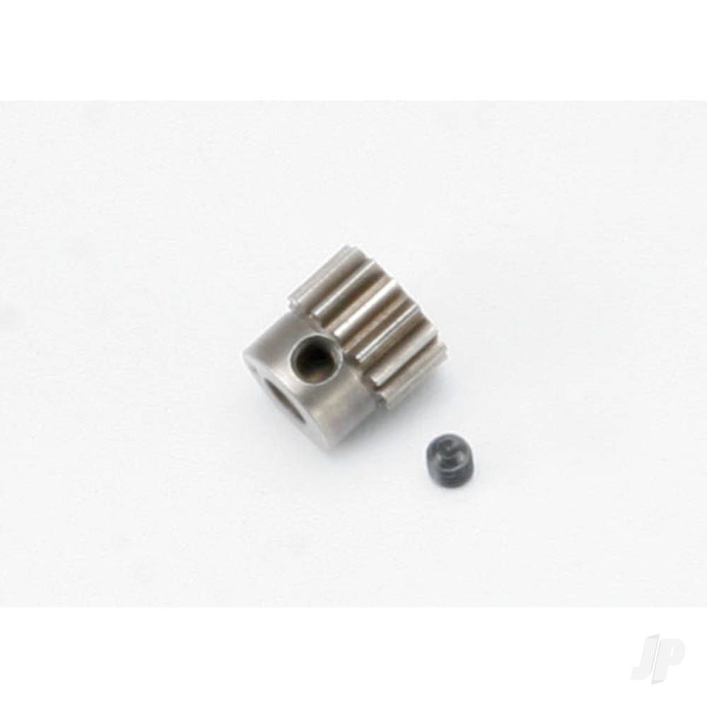 14t 32DP Pinion (5mm Shaft)