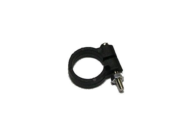 Hughes 300 Boom Support Bracket