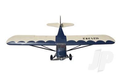 EP Taylorcraft 25E 1.57m (62in) (SEA-193)