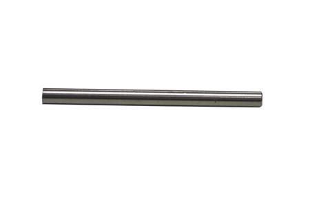 Mini Pred Feathering Shaft (3X40.5)