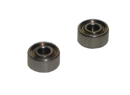 Mini Pred Bearing (5 X 2 X 2.5)