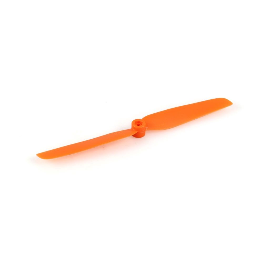EP6030 Microspeed 400 Propeller 6x3 (152x76)