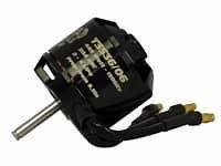 Thumper V3 3536/06 1300kv Brushless Outrunner