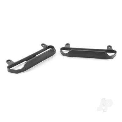 Chassis Nerf Bars