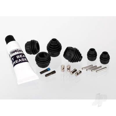 Rebuild Kit for Steel Splined CVDs