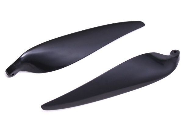 Diamond / Excalibur 2500 Propeller Set