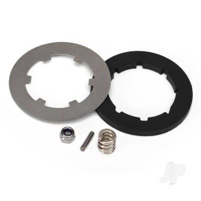 Slipper Clutch Rebuild Kit