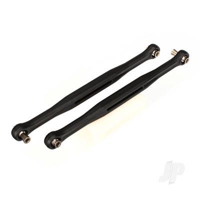Toe links, molded composite,173mm (158mm center to center)