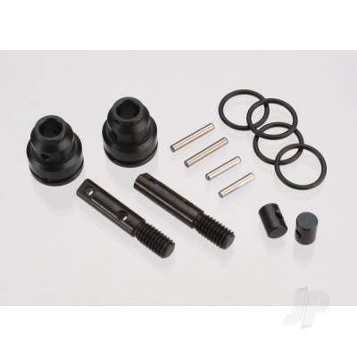 CVD Rebuild Kit for 1/16 E-Revo