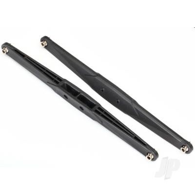 Rear Trailing Arms for UDR