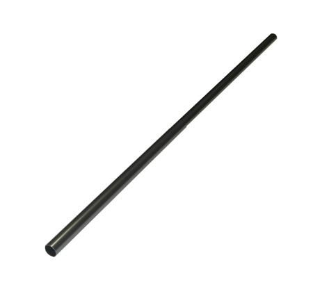 Mini Pred Metal Tail Boom (8.8 X 8 X 30)