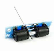 Standard Seep Point Motor