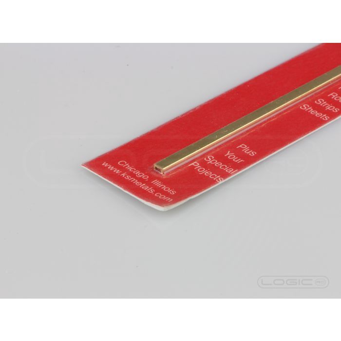 815017 1/8 x 1/16 c channel brass (1)
