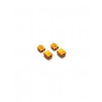 XT60 Connectors 2 Pairs