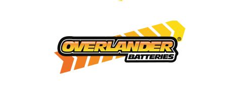 Misc. Overlander