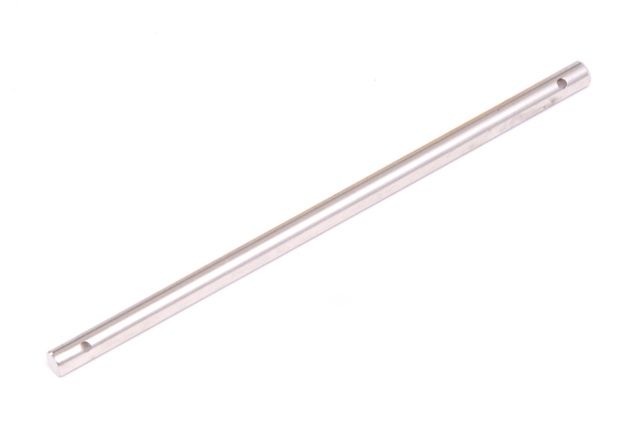 Genius 450 Main Rotor Shaft