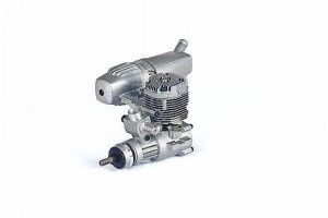 Max 46 AX II