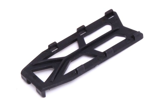 Genius 450 Battery Board Set