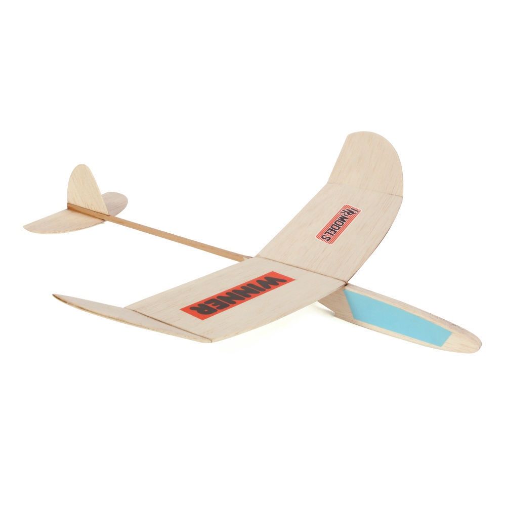 Winner (Glider)